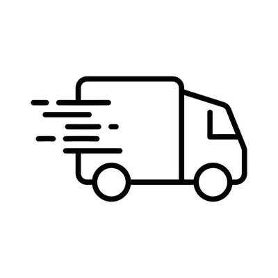 FREE SHIPPING with ups