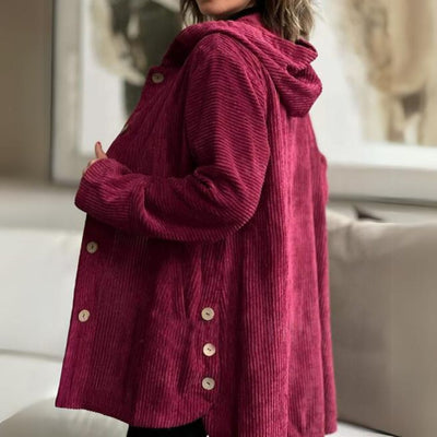 Cameron | Elegant Winter Jacket