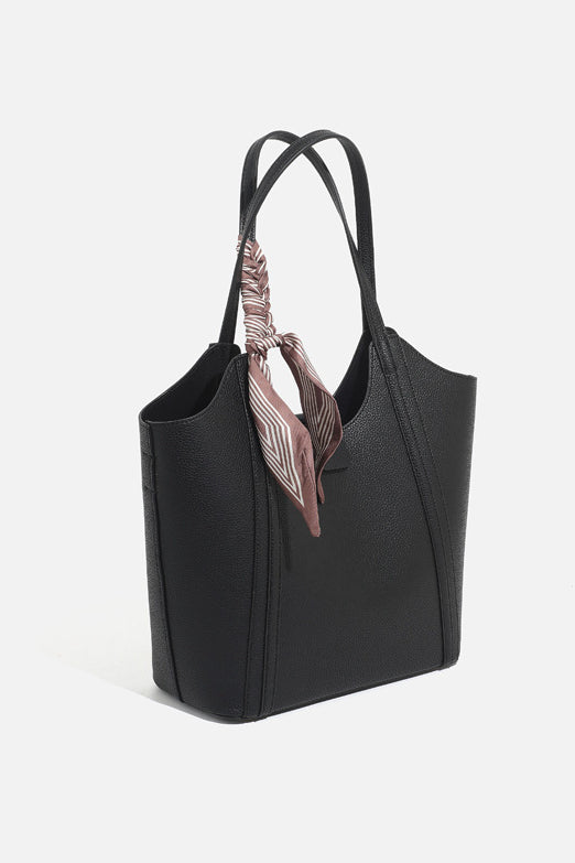 Fashion Commuter Tote Bag