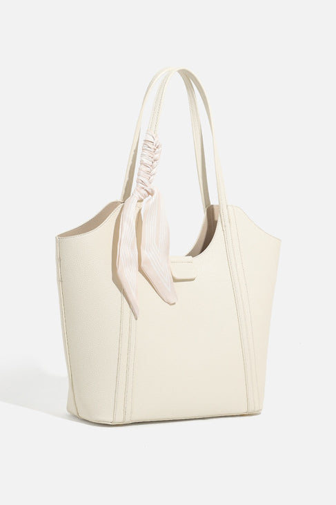 Fashion Commuter Tote Bag