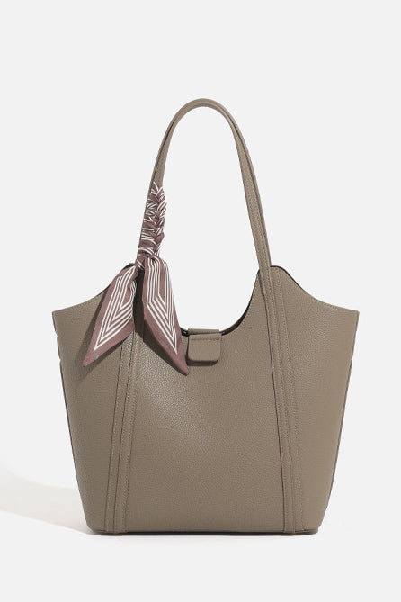 Fashion Commuter Tote Bag