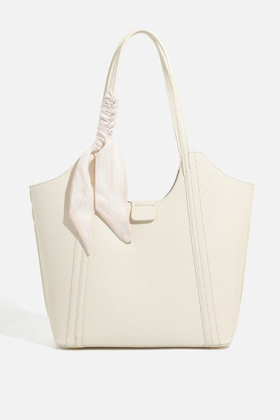 Fashion Commuter Tote Bag