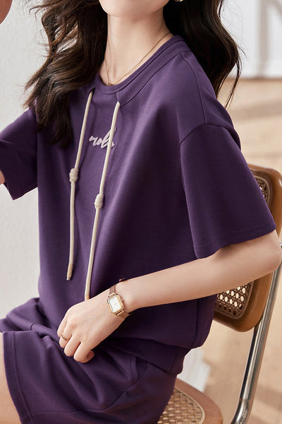 Fashionable Embroidery Set