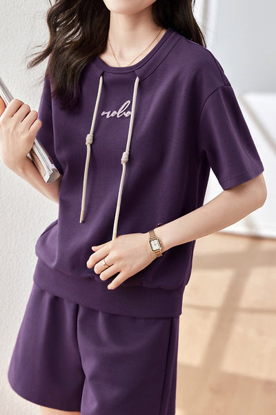 Fashionable Embroidery Set