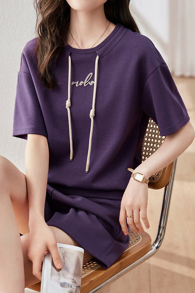 Fashionable Embroidery Set