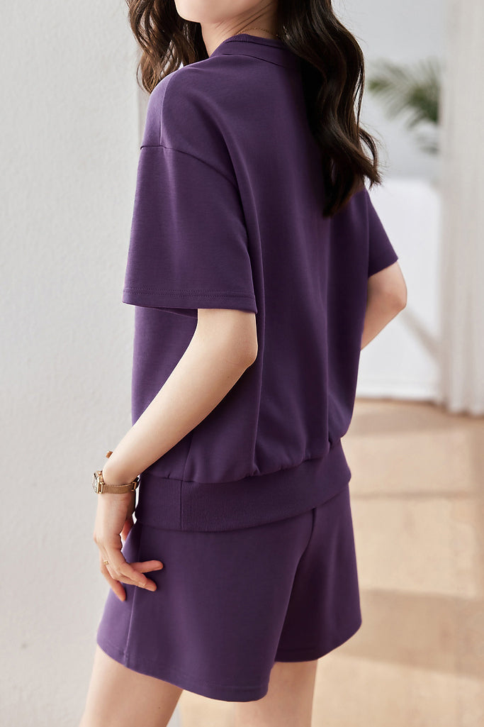 Fashionable Embroidery Set