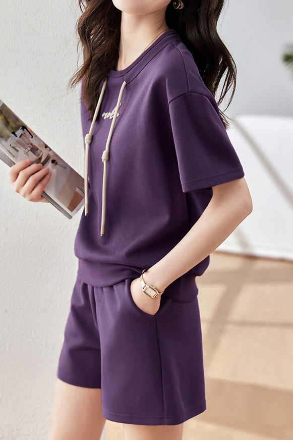 Fashionable Embroidery Set