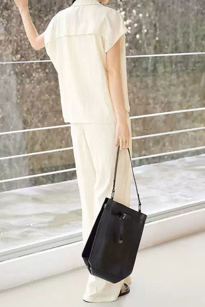 Casual Workwear Set