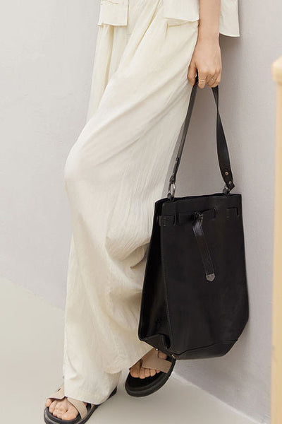 Casual Workwear Set