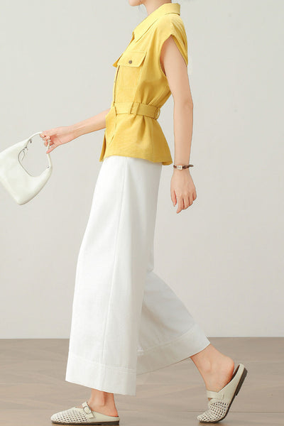 Stylish and Elegant Minimalist Set