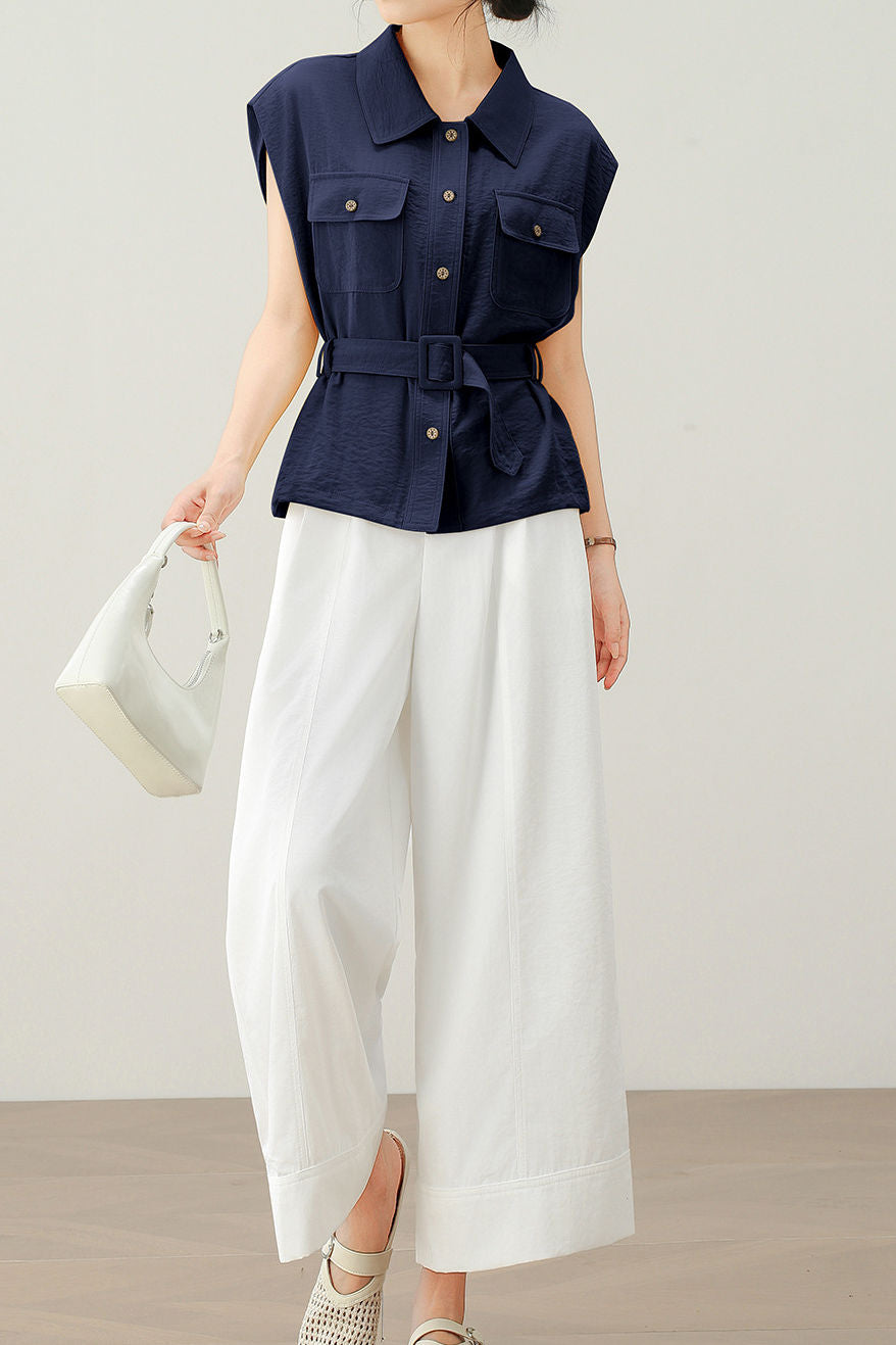 Stylish and Elegant Minimalist Set
