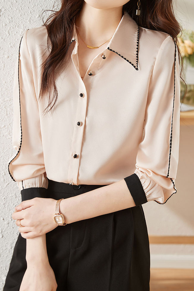 Stylish Exquisite Designer Shirt