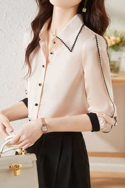 Stylish Exquisite Designer Shirt