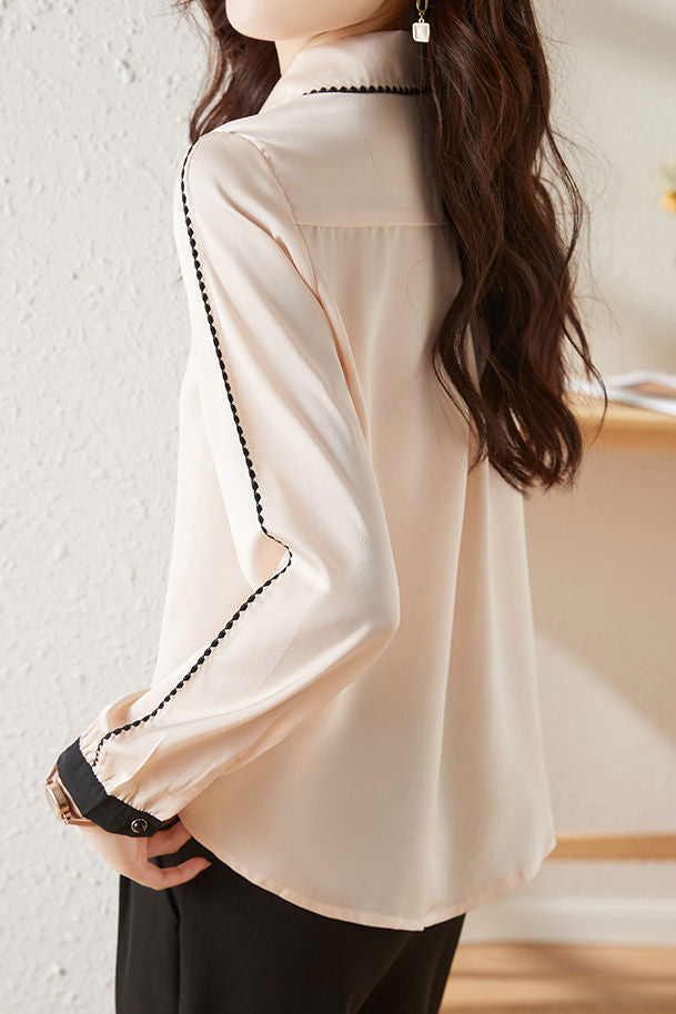 Stylish Exquisite Designer Shirt