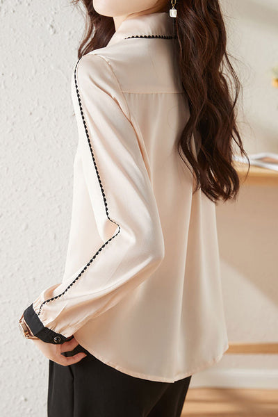 Stylish Exquisite Designer Shirt