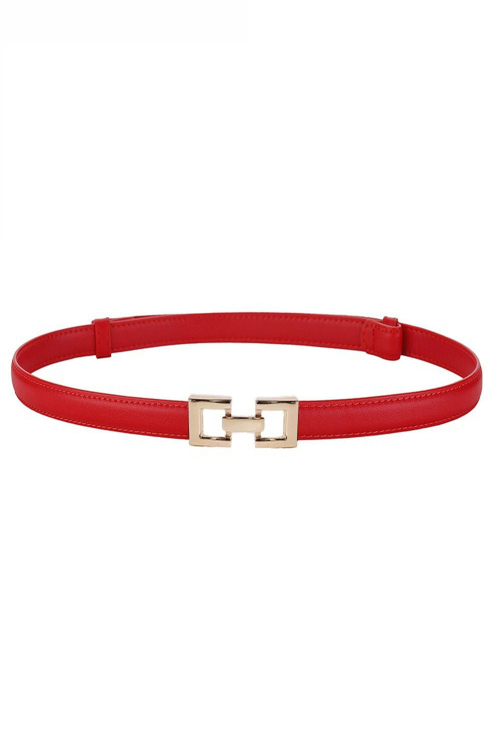 Stylish and Versatile Belt