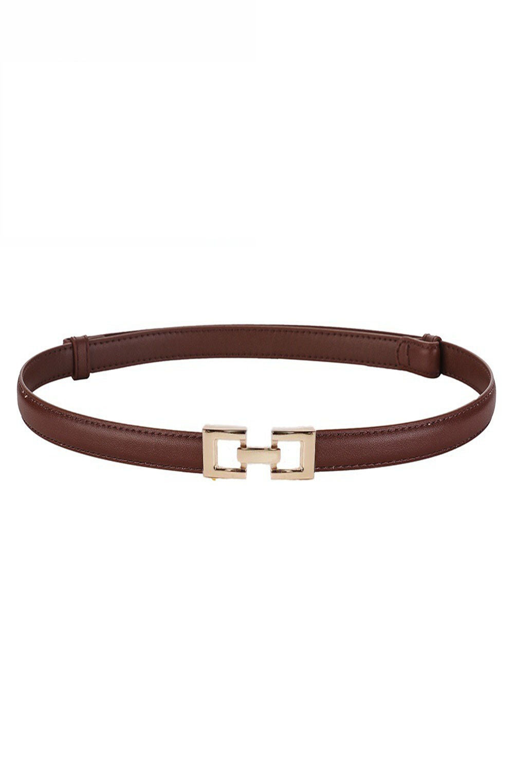 Stylish and Versatile Belt