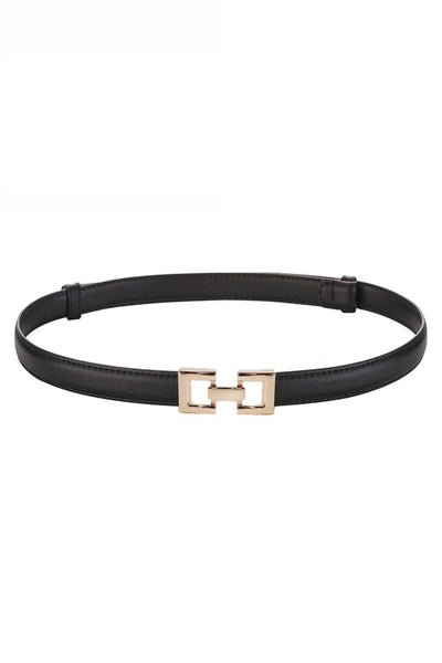 Stylish and Versatile Belt