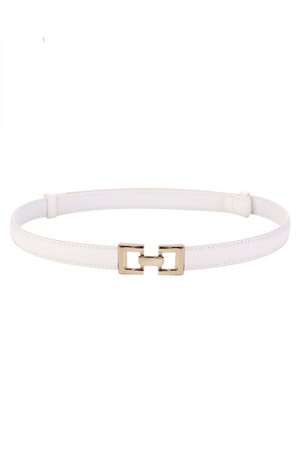 Stylish and Versatile Belt