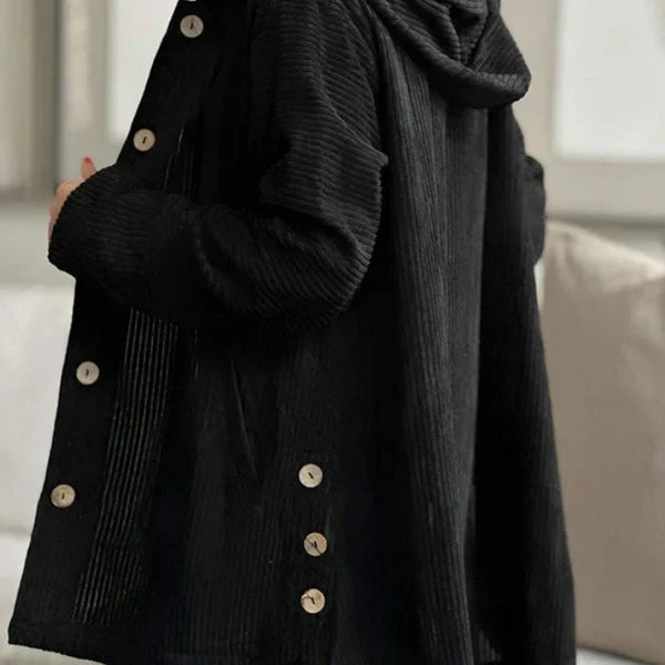 Cameron | Elegant Winter Jacket