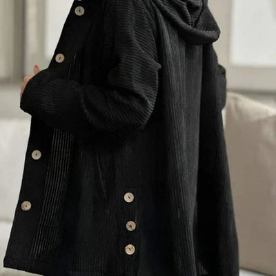 Cameron | Elegant Winter Jacket