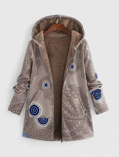 Joie | Comfortable Jacket