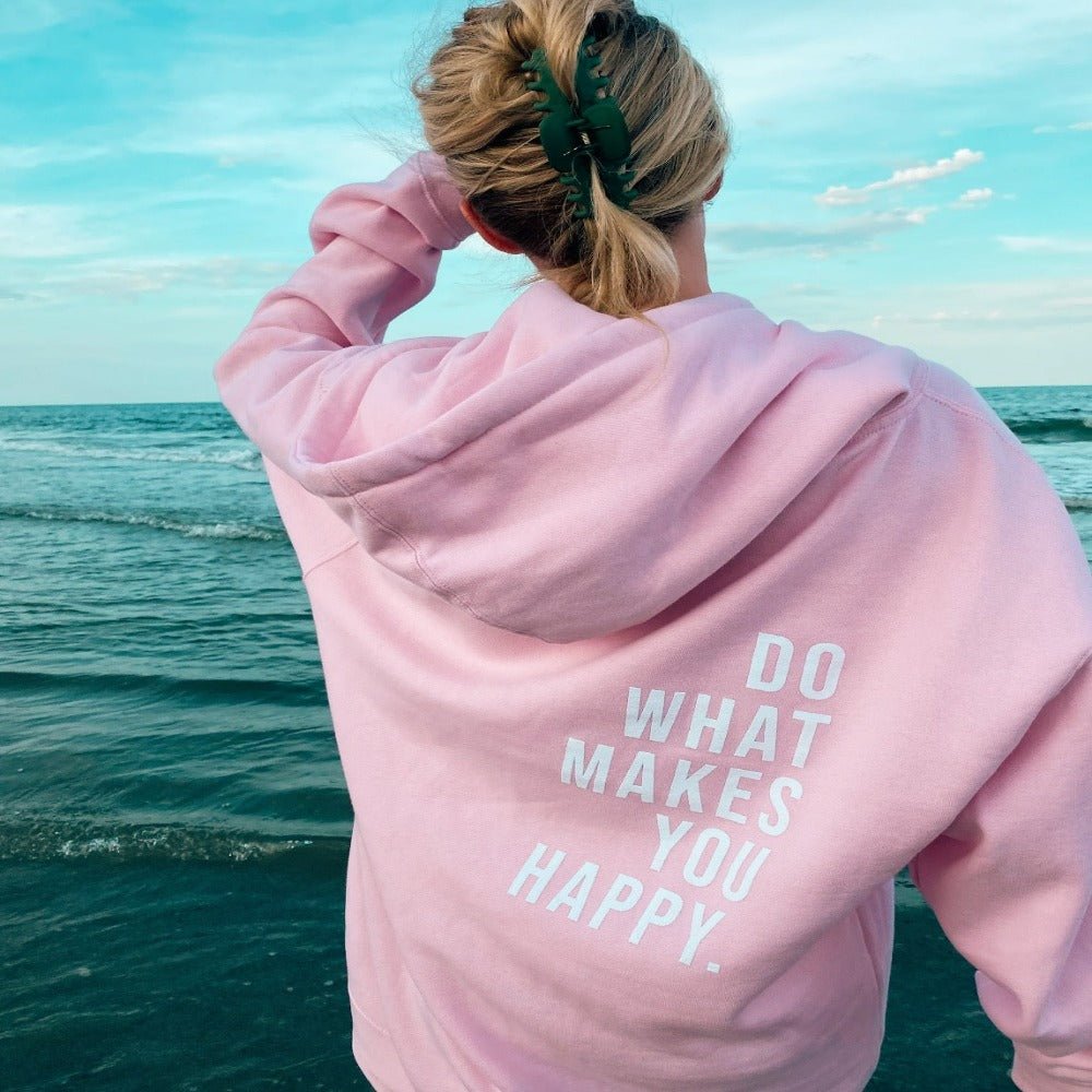 Juniper | Stylish Oversized Hoodie