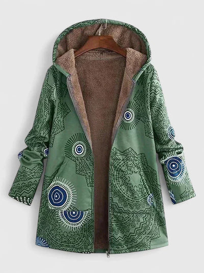 Joie | Comfortable Jacket
